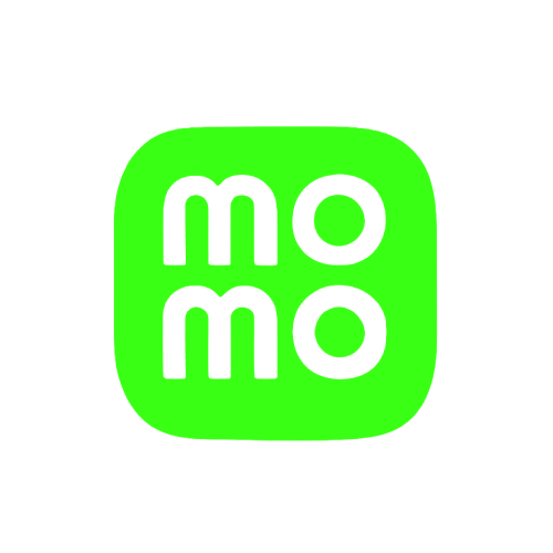 icon-momo-pay của nhà cái AE888