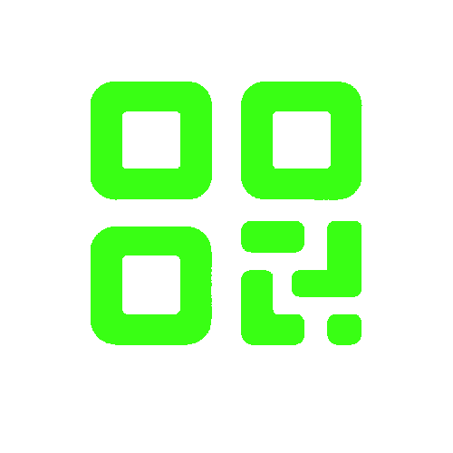 icon-codepay của nhà cái AE888