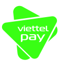 icon-viettelpay của nhà cái AE888