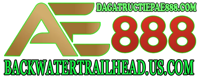 AE888 ZEN44 Link Vào AE888.COM APP Đá Gà Trực Tiếp Thomo 2026